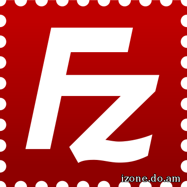 FileZilla 3.9.0.6 win32 [time share]