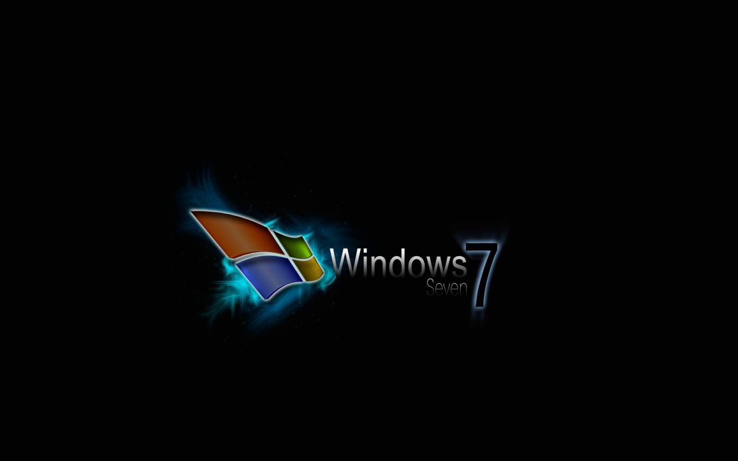 Wiindows 7 SP1