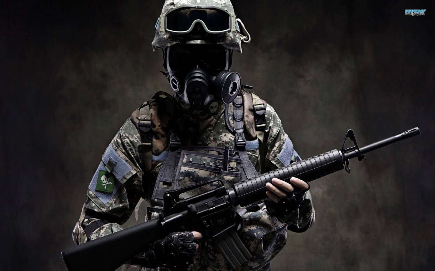 Counter Strike clicK.cfg