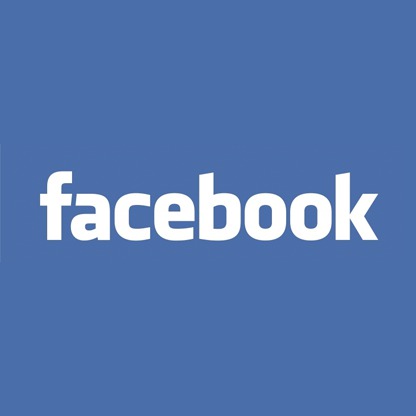 Facebook Хаяг Нээх арга