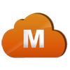 Mega Downloader v0.82 татах