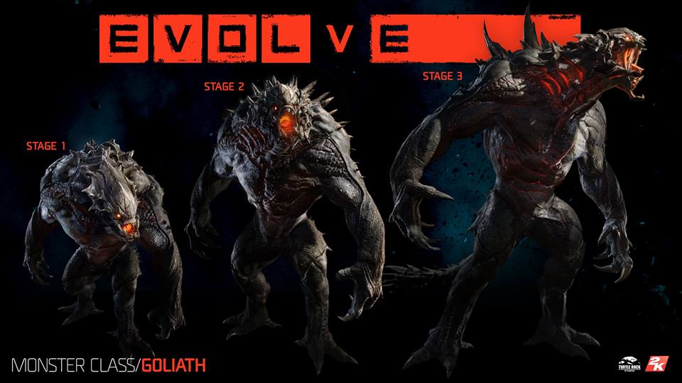 Evolve CODEX