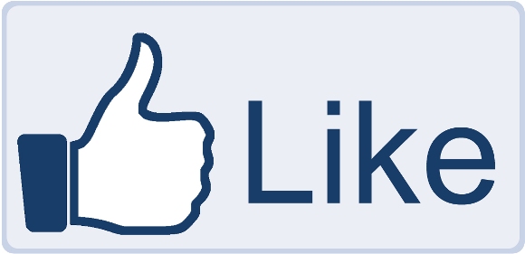 Facebook Like Хак хийх арга [Video]