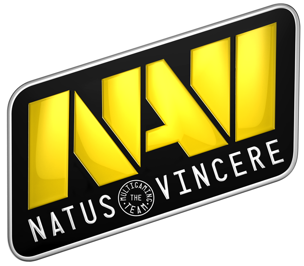 Na`Vi тоглогч нарын .Cfg