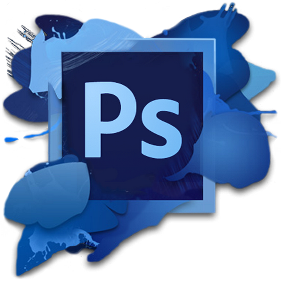 Adobe Photoshop CS6 Монгол хэлтэй