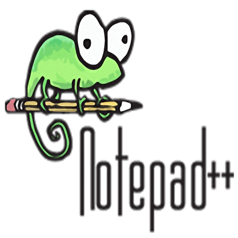 Notepad++ [шууд татах]