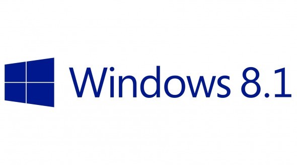 Windows 8.1 Professional VL