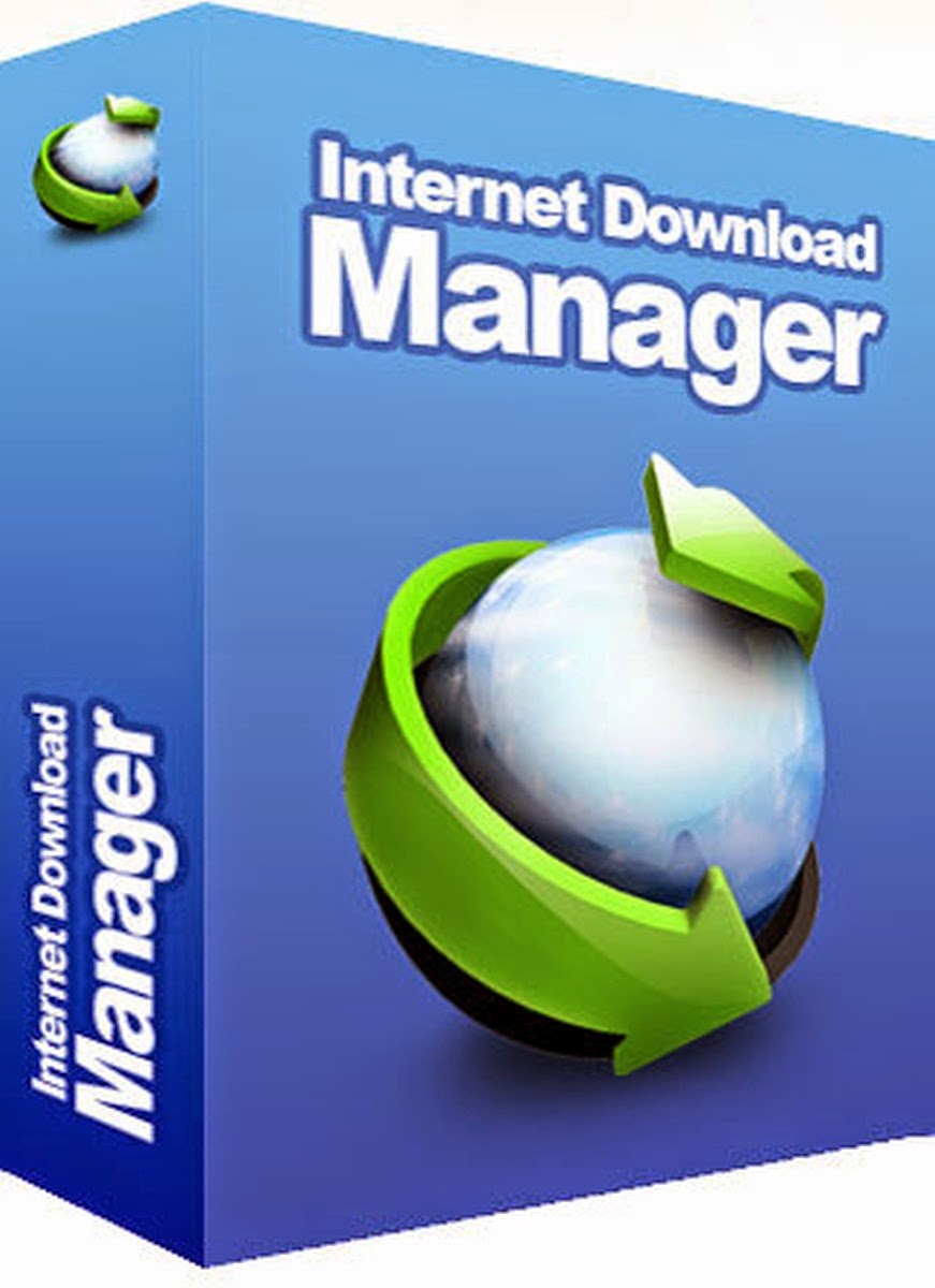 Internet Download Manager 6.21 Build 18 Multilingual
