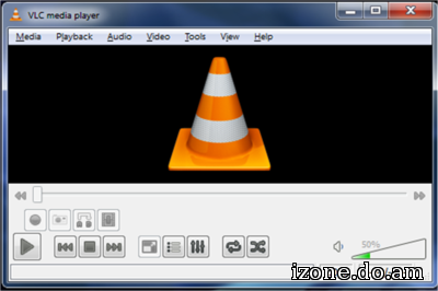 VLC Media player