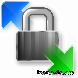 WinSCP Татах
