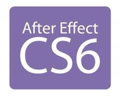 After Effect CS 6
