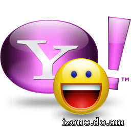 Yahoo messenger давхар оруулах